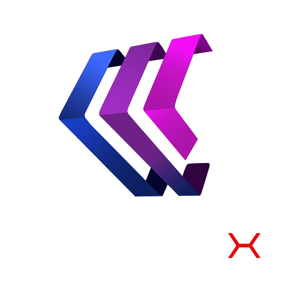 VTZ Spaxe Logo